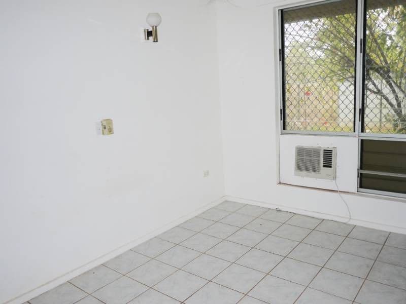 15 Ronan Court, KATHERINE NT 0850, Katherine East - Thumbnail 6