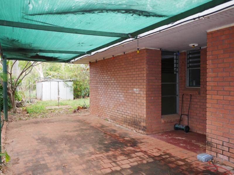 15 Ronan Court, KATHERINE NT 0850, Katherine East - Thumbnail 7