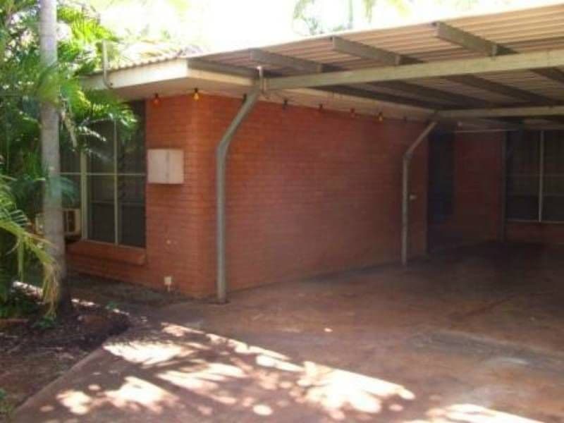 15 Ronan Court, KATHERINE NT 0850, Katherine East - Thumbnail 8