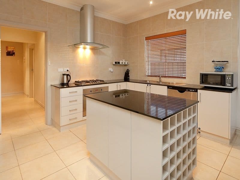 12 Schubert Crescent, WODONGA VIC 3690, Wodonga - Thumbnail 3