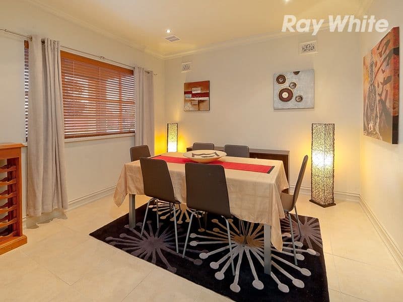 12 Schubert Crescent, WODONGA VIC 3690, Wodonga - Thumbnail 4