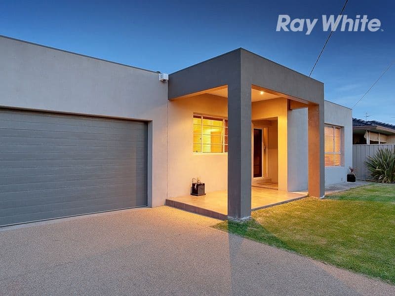 12 Schubert Crescent, WODONGA VIC 3690, Wodonga - Thumbnail 5
