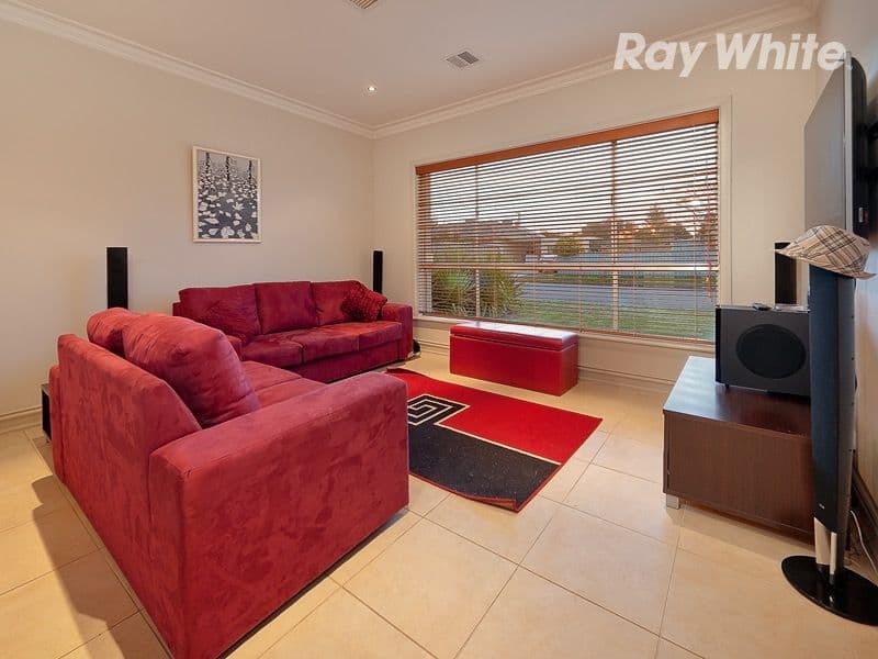 12 Schubert Crescent, WODONGA VIC 3690, Wodonga - Thumbnail 6