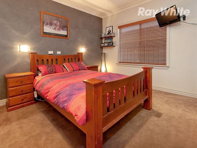 12 Schubert Crescent, WODONGA VIC 3690, Wodonga - Thumbnail 7