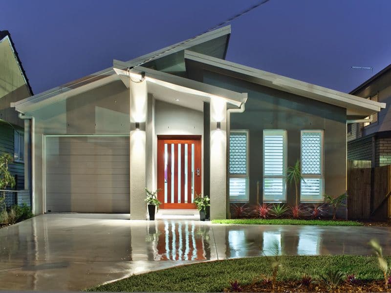 342 Stanley Road, CARINA QLD 4152, Carina - Image 1