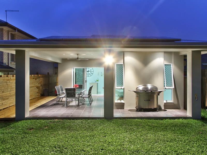 342 Stanley Road, CARINA QLD 4152, Carina - Thumbnail 2