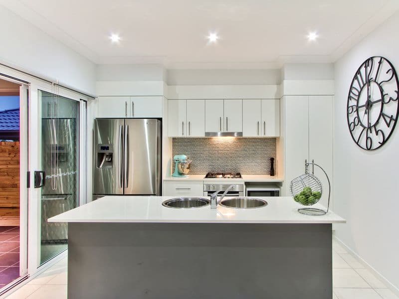 342 Stanley Road, CARINA QLD 4152, Carina - Thumbnail 4