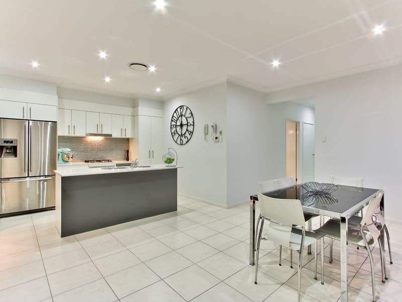 342 Stanley Road, CARINA QLD 4152, Carina - Thumbnail 6