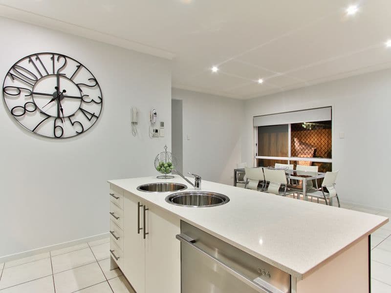 342 Stanley Road, CARINA QLD 4152, Carina - Thumbnail 7