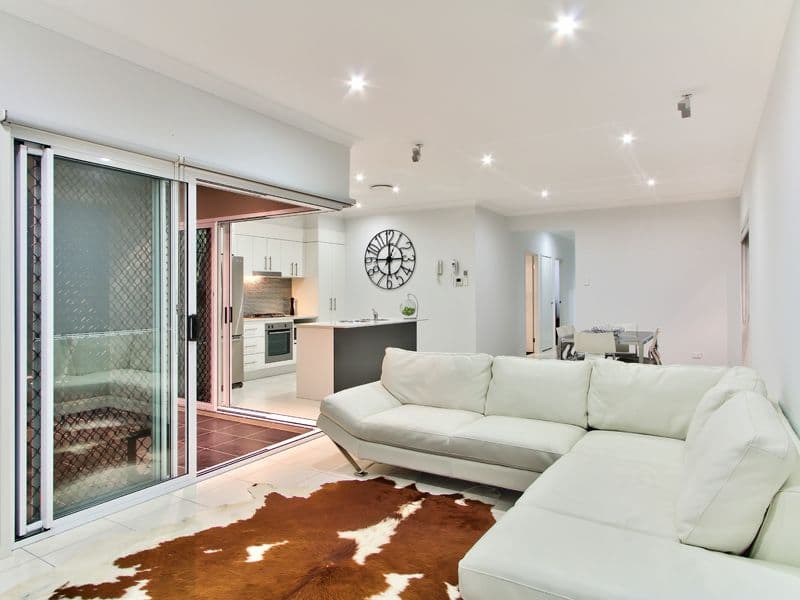 342 Stanley Road, CARINA QLD 4152, Carina - Thumbnail 8