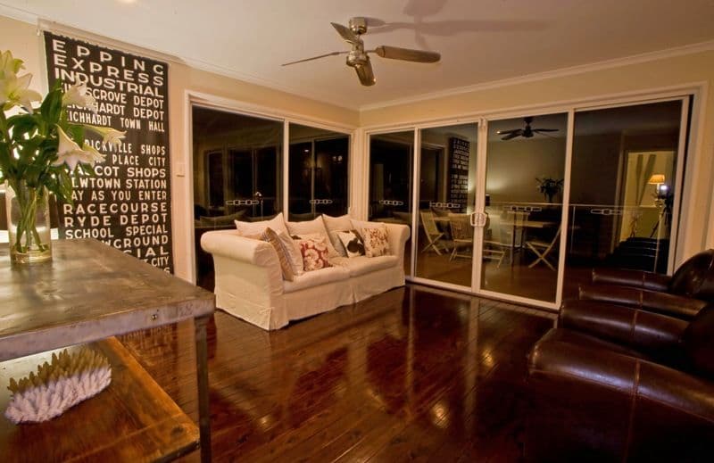 557 Lawrence Hargrave Drive, WOMBARRA NSW 2515, Wombarra - Thumbnail 2