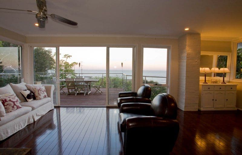 557 Lawrence Hargrave Drive, WOMBARRA NSW 2515, Wombarra - Thumbnail 3