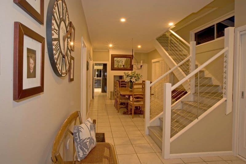 557 Lawrence Hargrave Drive, WOMBARRA NSW 2515, Wombarra - Thumbnail 4
