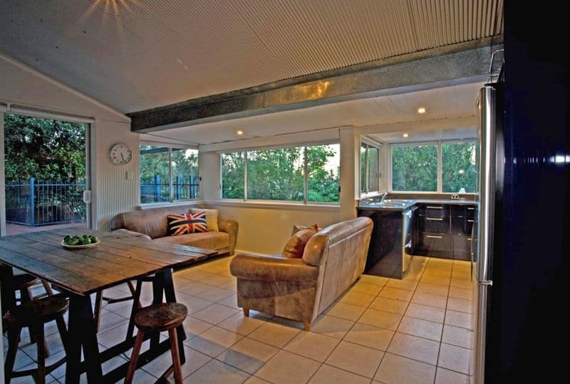 557 Lawrence Hargrave Drive, WOMBARRA NSW 2515, Wombarra - Thumbnail 6