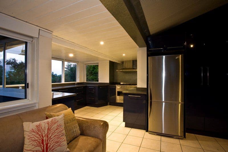 557 Lawrence Hargrave Drive, WOMBARRA NSW 2515, Wombarra - Thumbnail 7