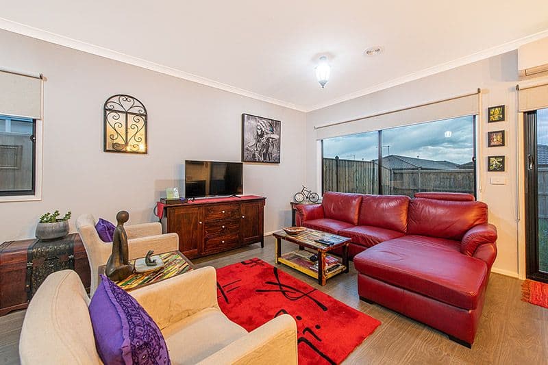 4 Cavendish Avenue, Clyde VIC 3978, Clyde - Image 1
