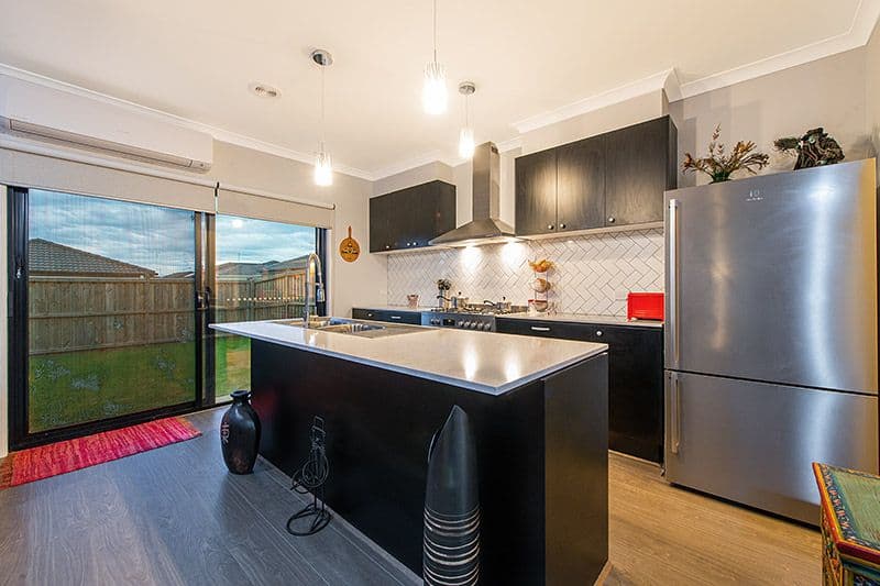 4 Cavendish Avenue, Clyde VIC 3978, Clyde - Thumbnail 4