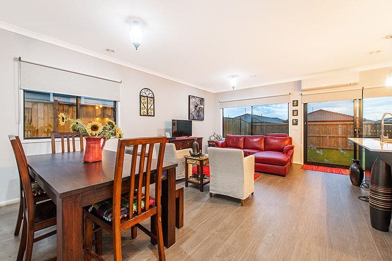 4 Cavendish Avenue, Clyde VIC 3978, Clyde - Thumbnail 5