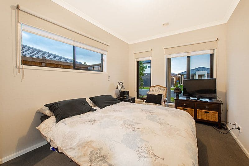 4 Cavendish Avenue, Clyde VIC 3978, Clyde - Thumbnail 6