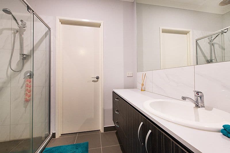 4 Cavendish Avenue, Clyde VIC 3978, Clyde - Thumbnail 7