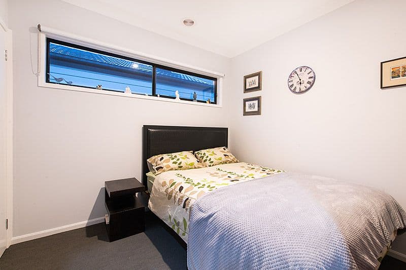 4 Cavendish Avenue, Clyde VIC 3978, Clyde - Thumbnail 8