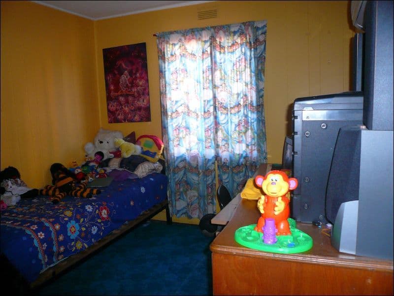 129 Hargrave Crescent, MAYFIELD TAS 7248, Mayfield - Thumbnail 3