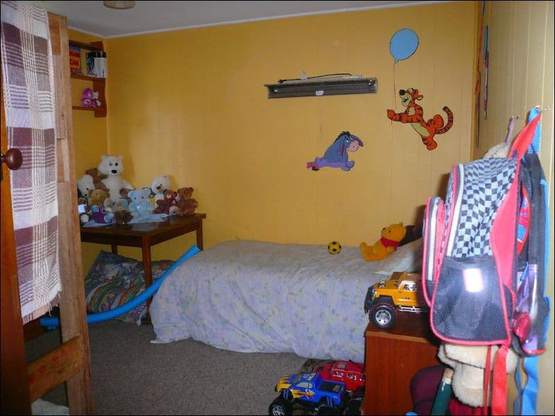 129 Hargrave Crescent, MAYFIELD TAS 7248, Mayfield - Thumbnail 4