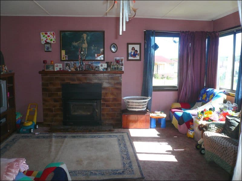 129 Hargrave Crescent, MAYFIELD TAS 7248, Mayfield - Thumbnail 5