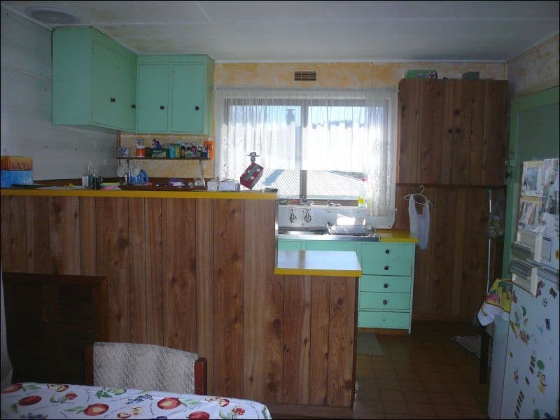 129 Hargrave Crescent, MAYFIELD TAS 7248, Mayfield - Thumbnail 7