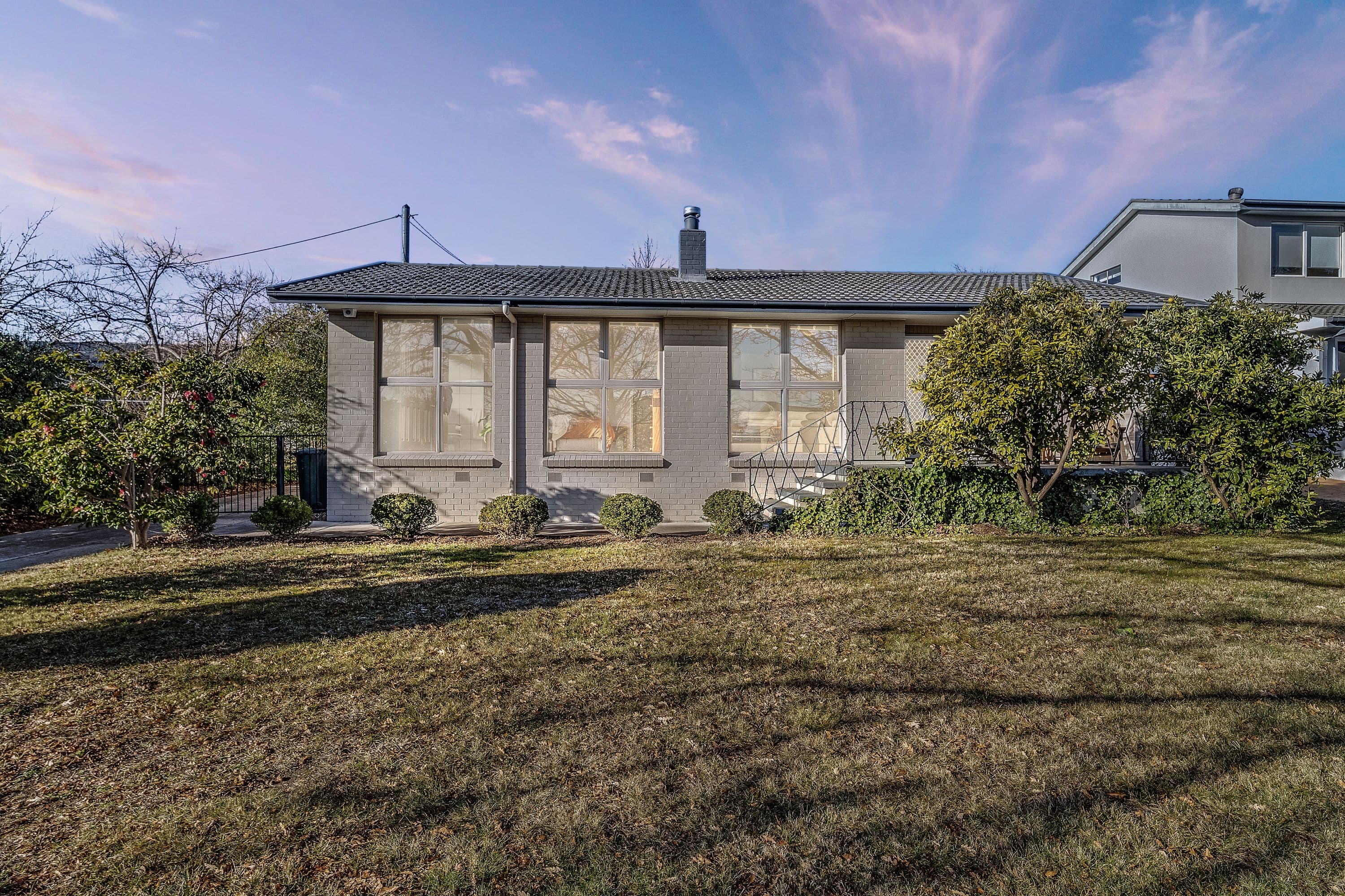 3 Discovery Street, Red Hill ACT 2603, Red Hill - Image 1