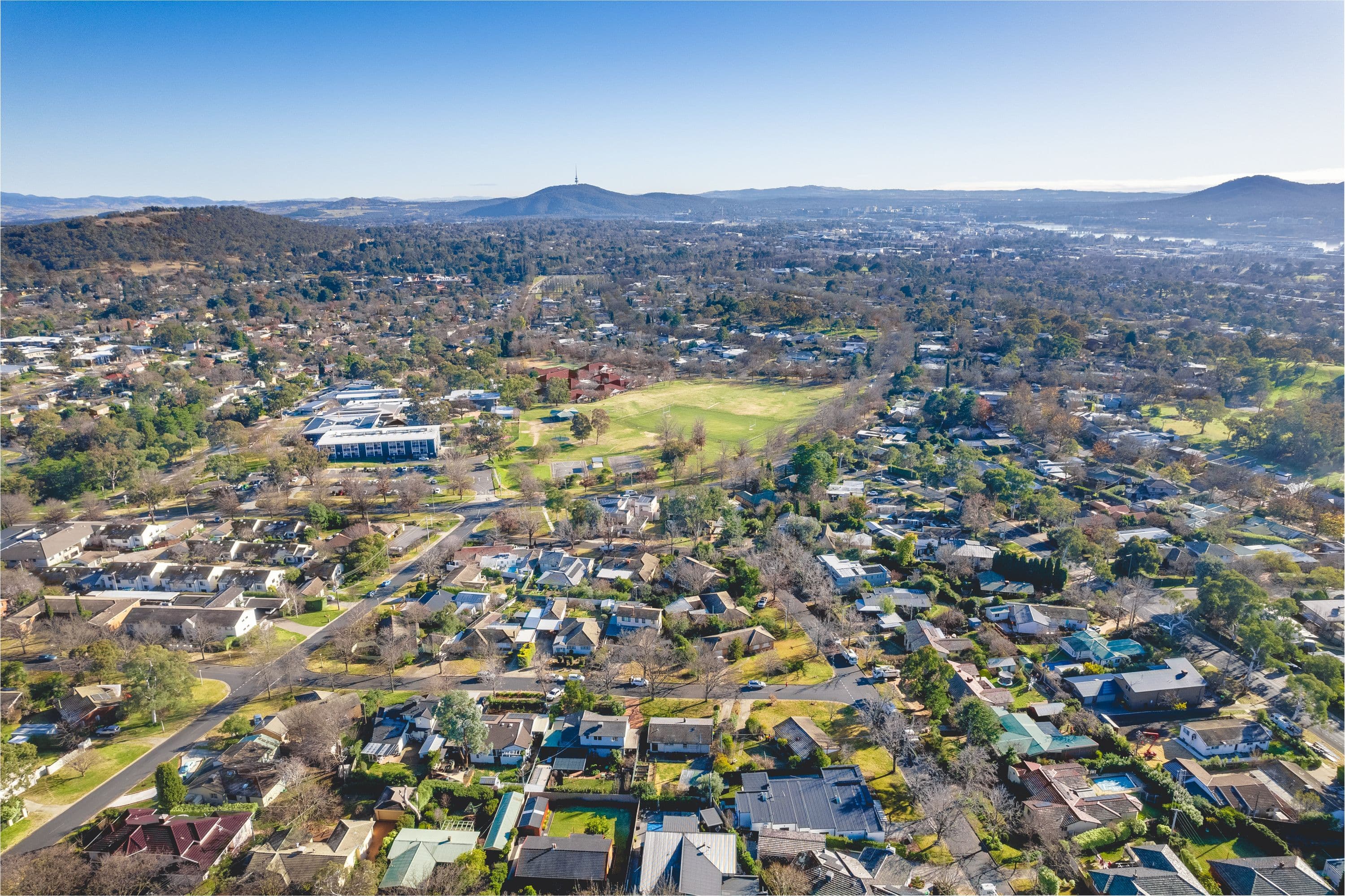 3 Discovery Street, Red Hill ACT 2603, Red Hill - Thumbnail 4