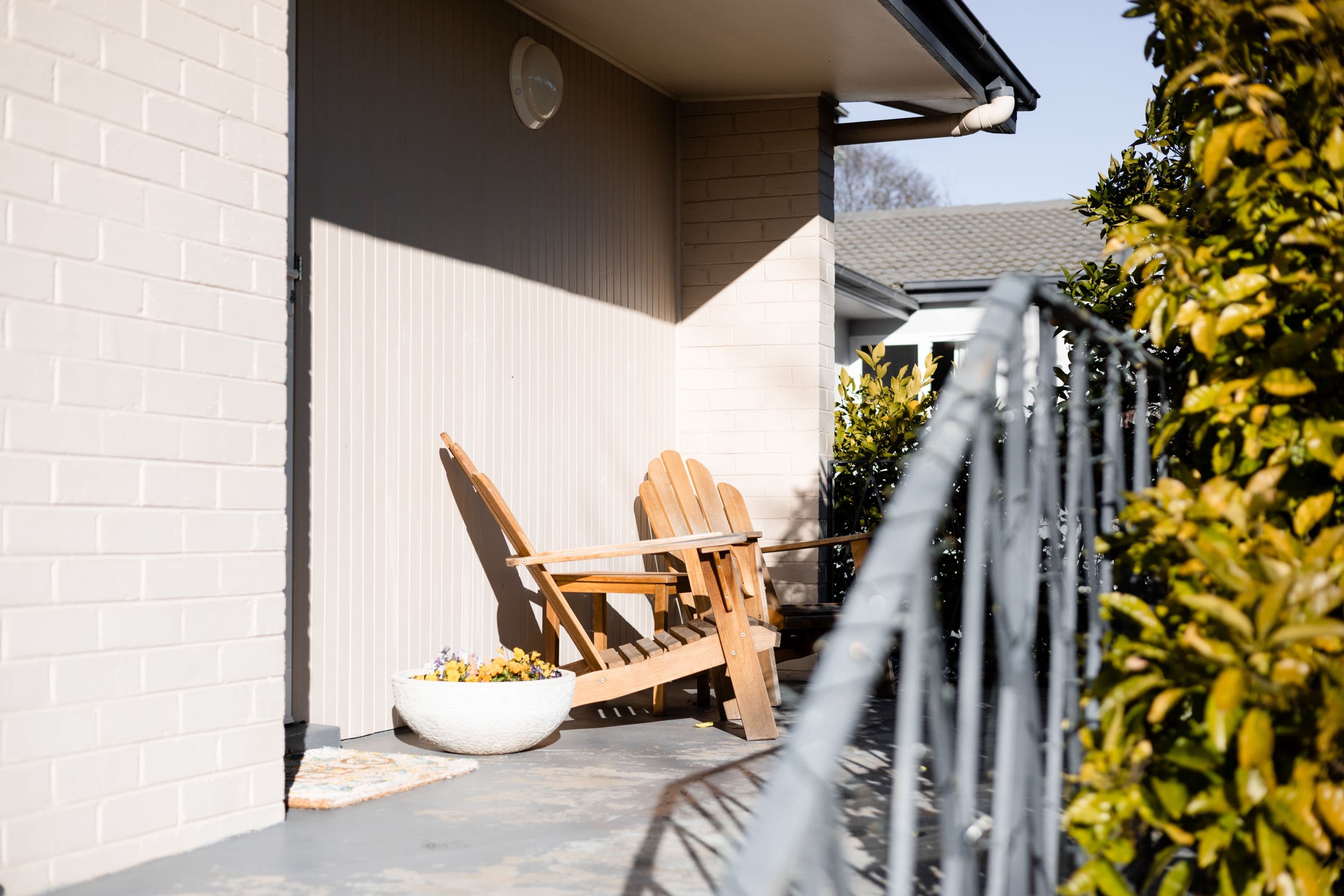 3 Discovery Street, Red Hill ACT 2603, Red Hill - Thumbnail 6