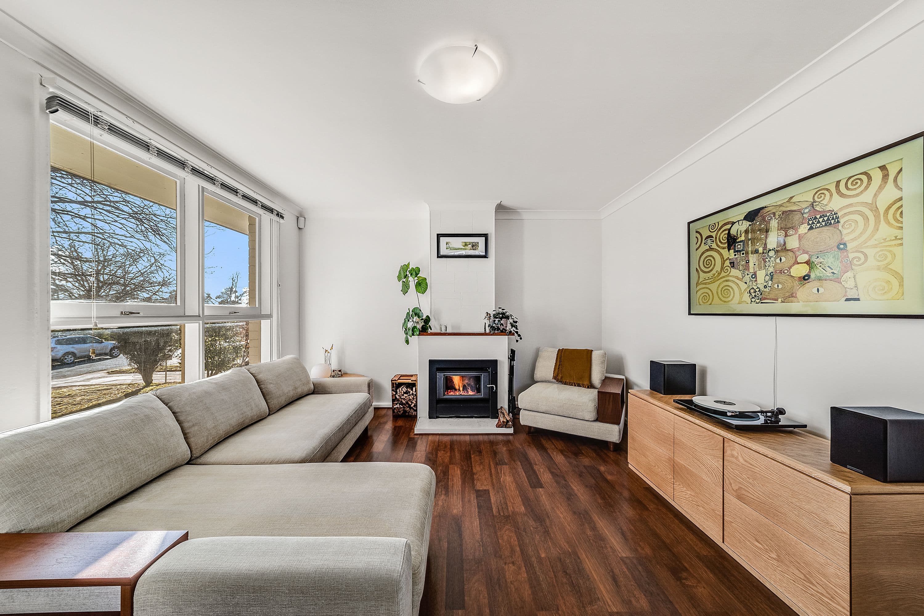 3 Discovery Street, Red Hill ACT 2603, Red Hill - Thumbnail 8