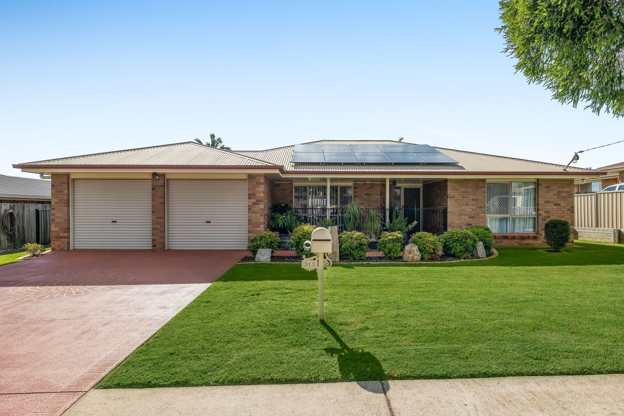 313 Greenwattle Street, Wilsonton QLD 4350, Wilsonton - Image 1
