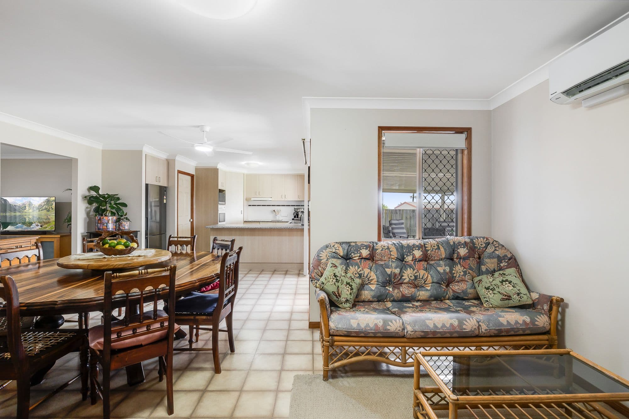 313 Greenwattle Street, Wilsonton QLD 4350, Wilsonton - Thumbnail 3