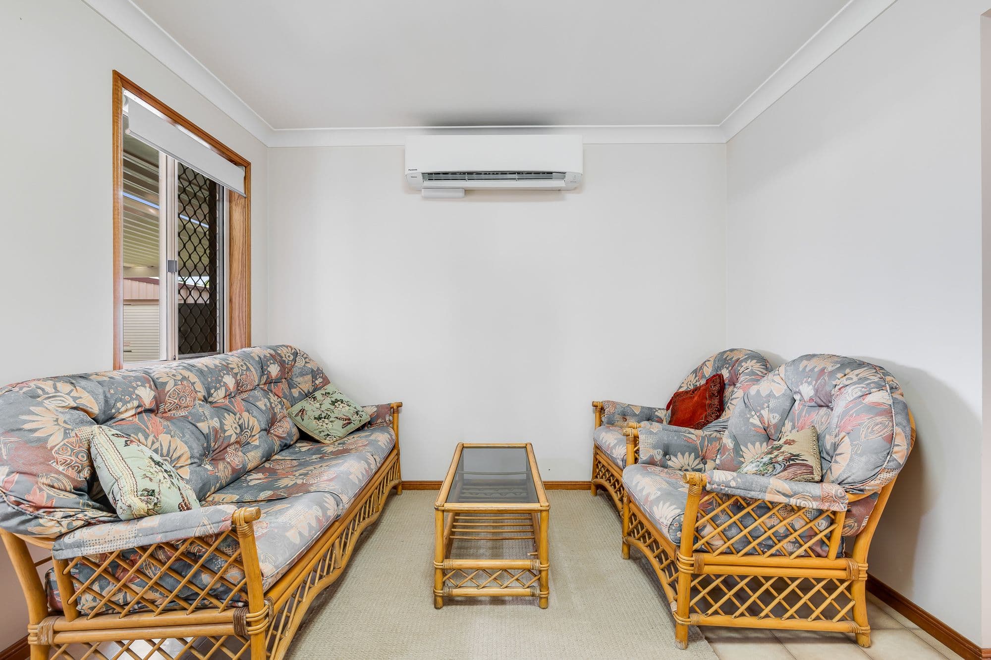 313 Greenwattle Street, Wilsonton QLD 4350, Wilsonton - Thumbnail 4