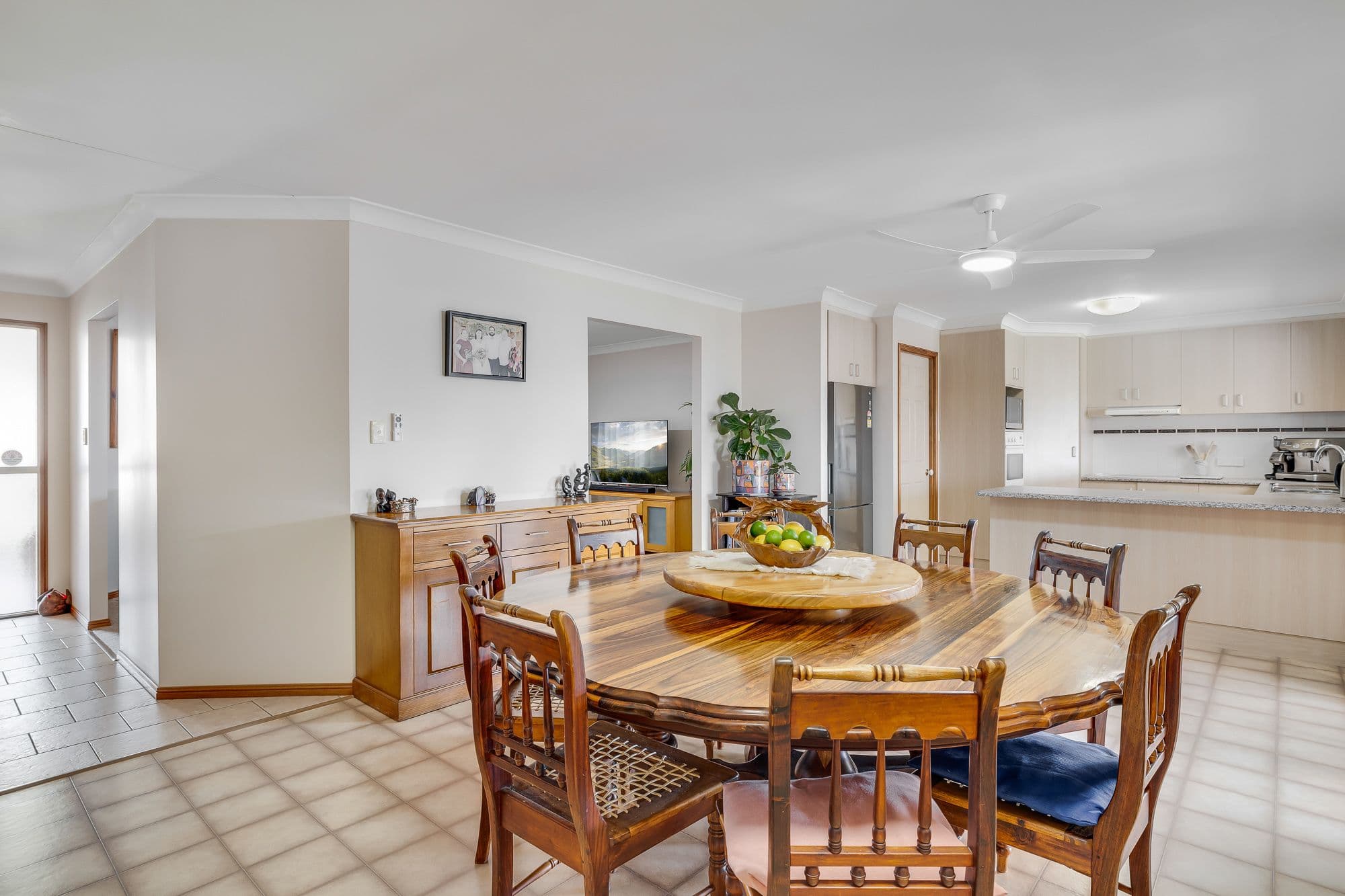 313 Greenwattle Street, Wilsonton QLD 4350, Wilsonton - Thumbnail 5