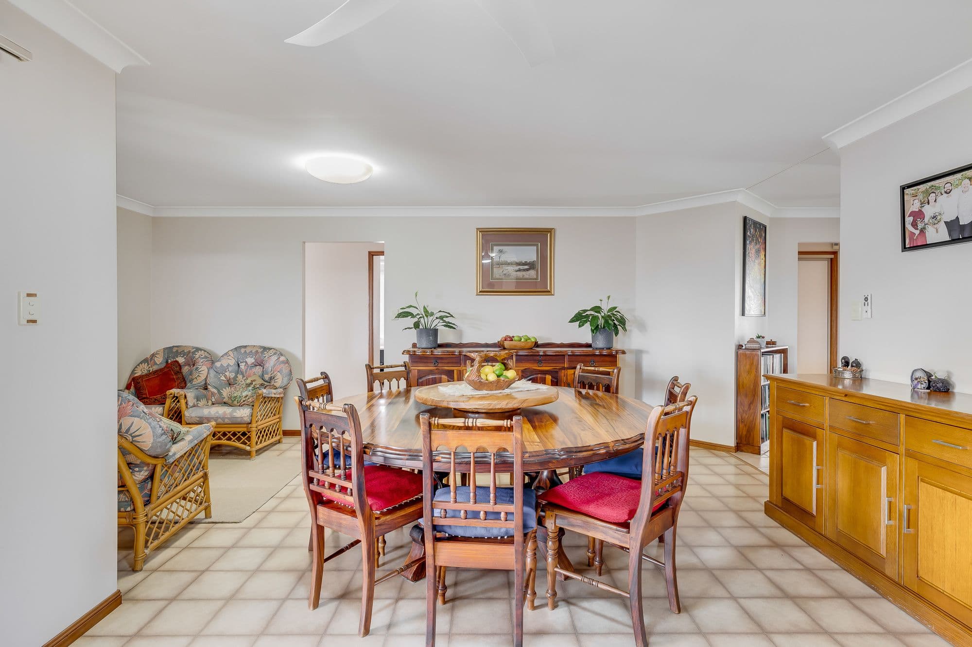 313 Greenwattle Street, Wilsonton QLD 4350, Wilsonton - Thumbnail 6