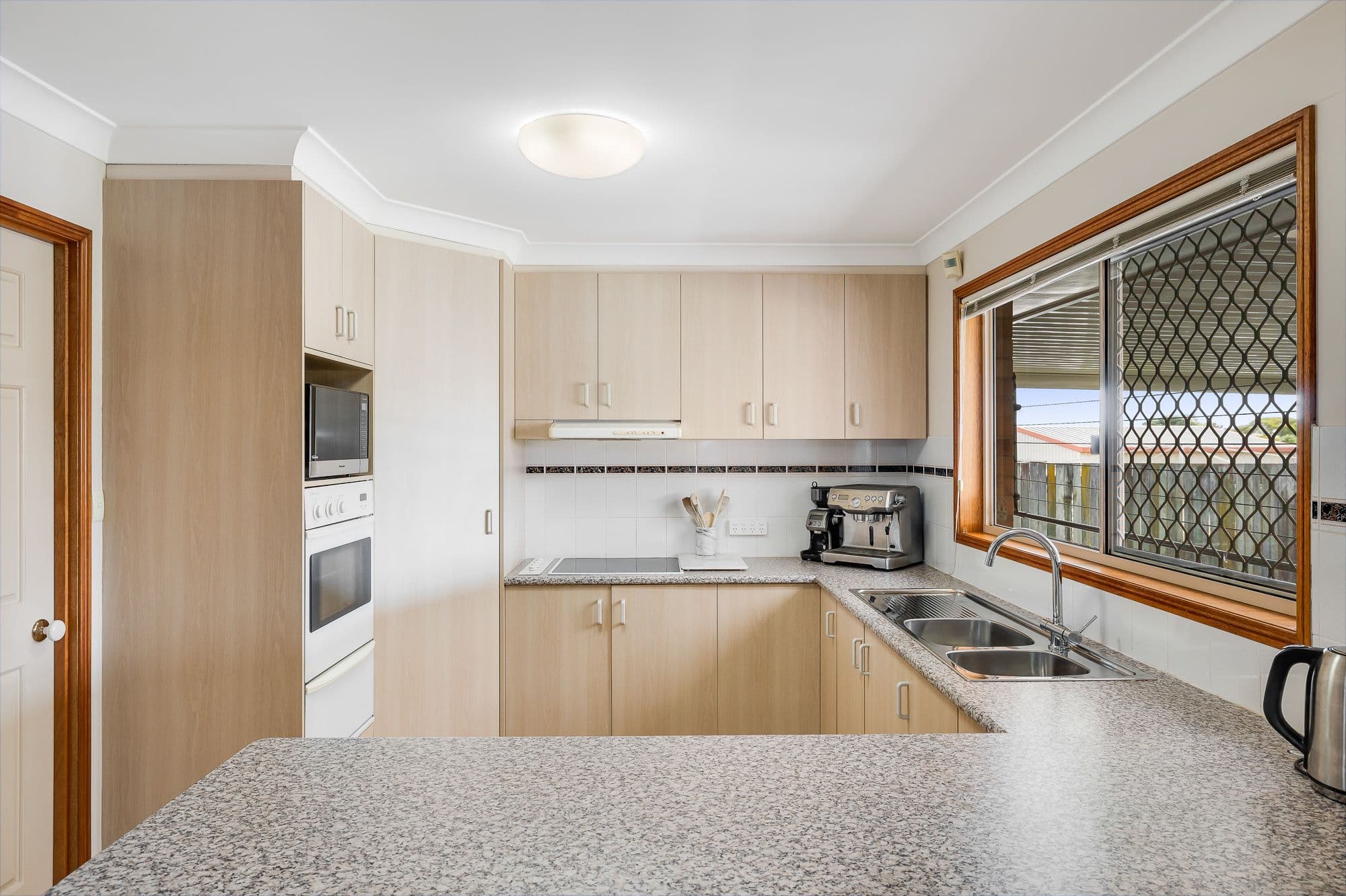 313 Greenwattle Street, Wilsonton QLD 4350, Wilsonton - Thumbnail 7
