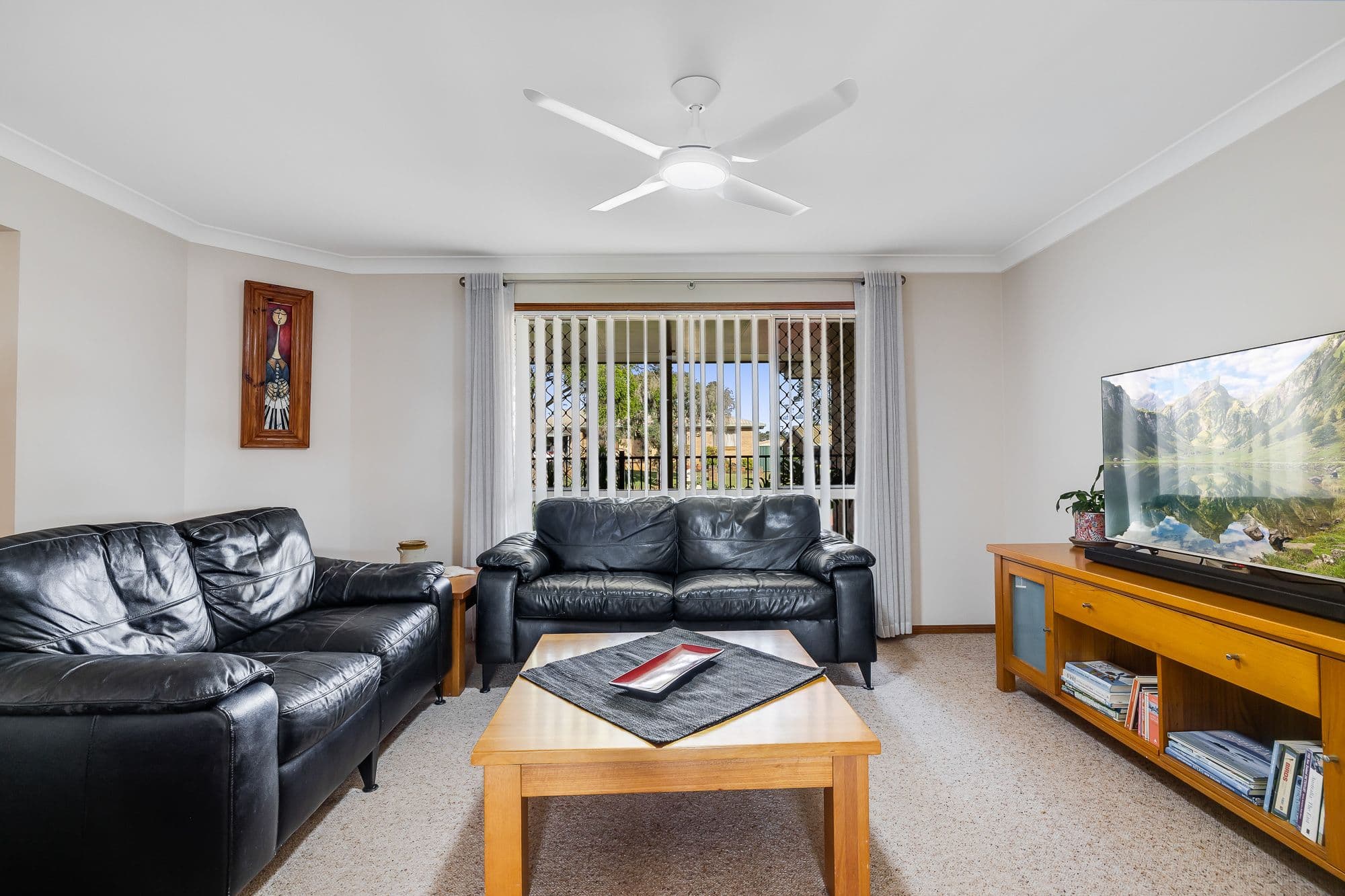 313 Greenwattle Street, Wilsonton QLD 4350, Wilsonton - Thumbnail 8