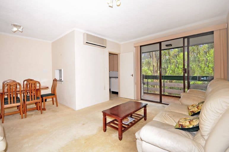66 Helen Street, LANE COVE NSW 2066, Lane Cove North - Image 1