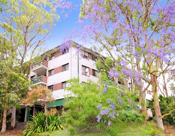 66 Helen Street, LANE COVE NSW 2066, Lane Cove North - Thumbnail 3