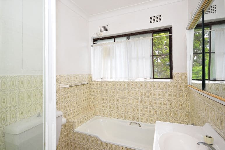 66 Helen Street, LANE COVE NSW 2066, Lane Cove North - Thumbnail 6