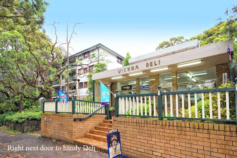 66 Helen Street, LANE COVE NSW 2066, Lane Cove North - Thumbnail 7