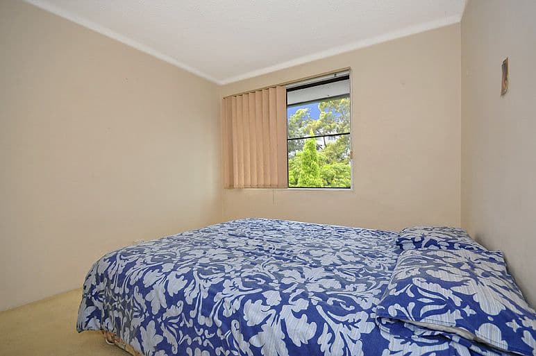 66 Helen Street, LANE COVE NSW 2066, Lane Cove North - Thumbnail 8