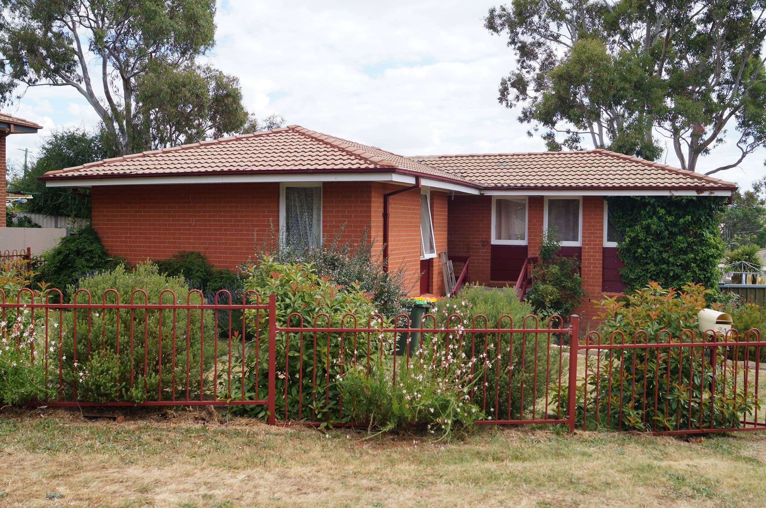 24 South Terrace, Orange - Thumbnail 2