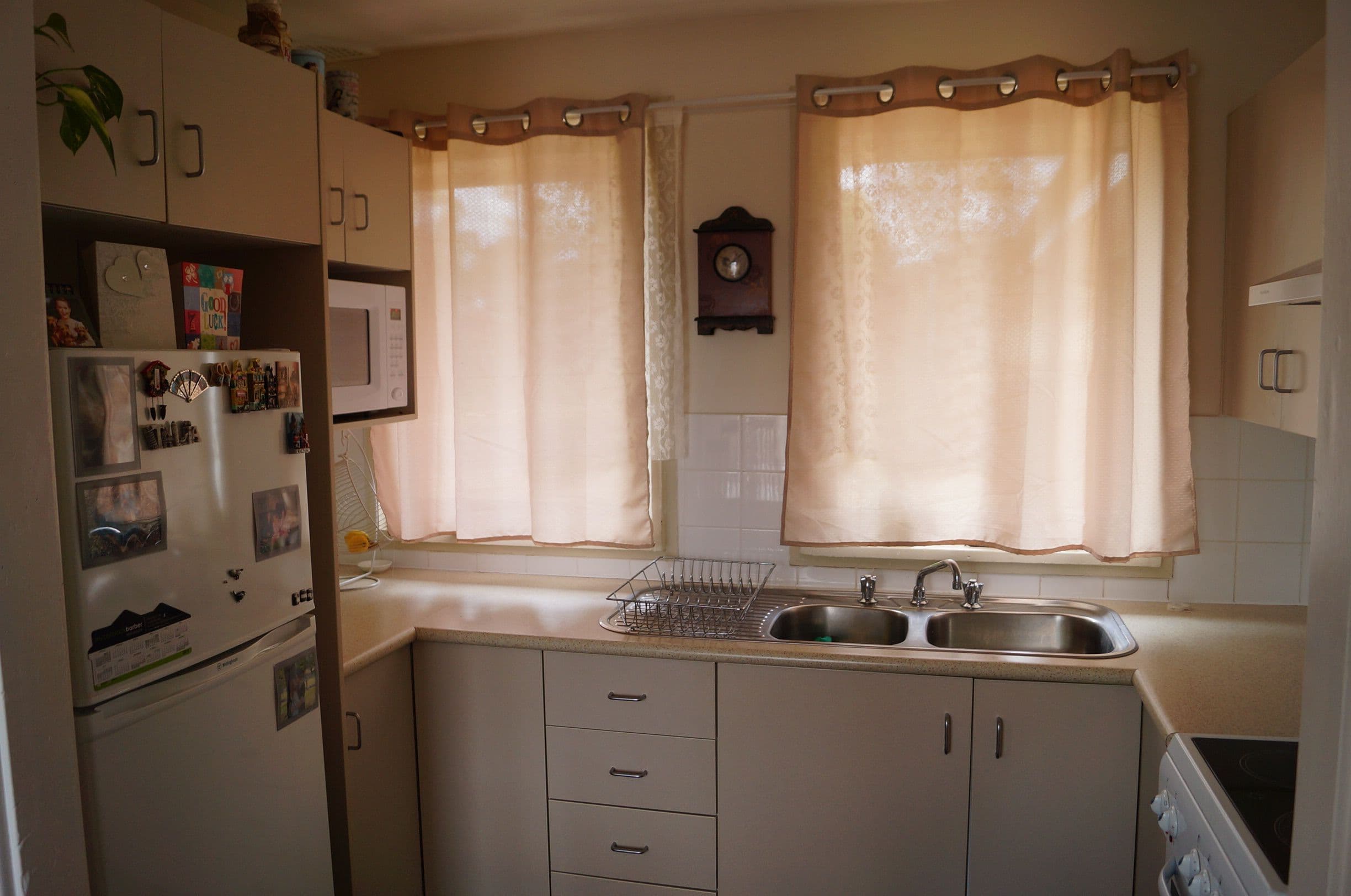 24 South Terrace, Orange - Thumbnail 3