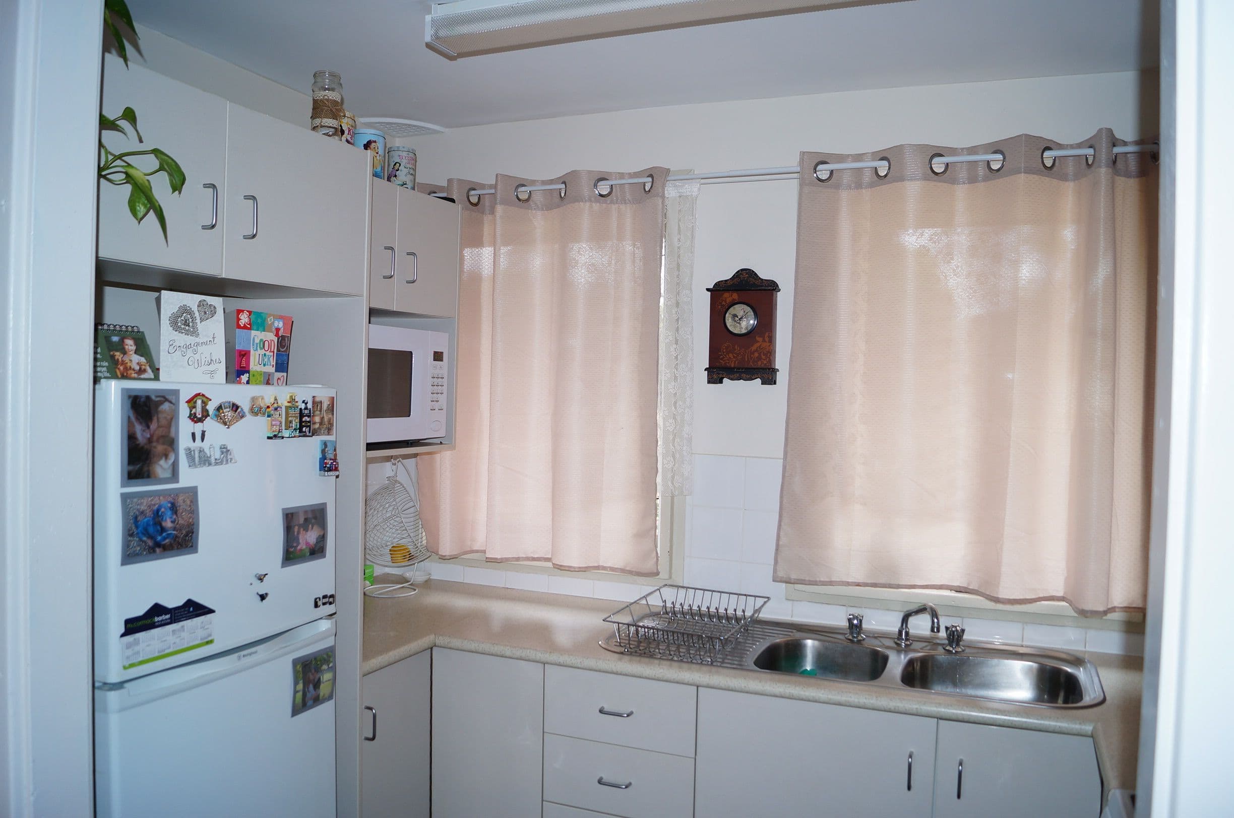24 South Terrace, Orange - Thumbnail 4
