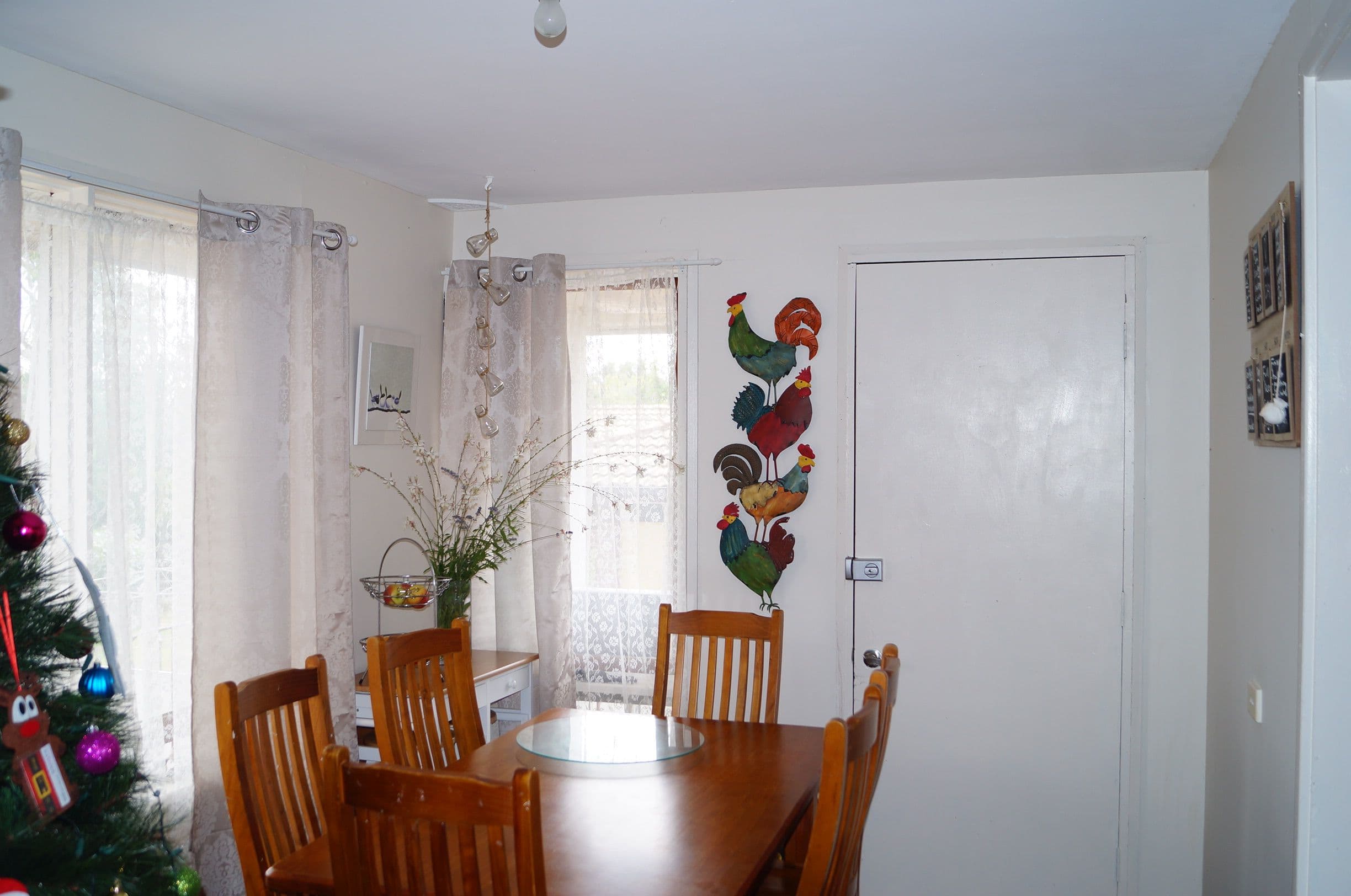 24 South Terrace, Orange - Thumbnail 5