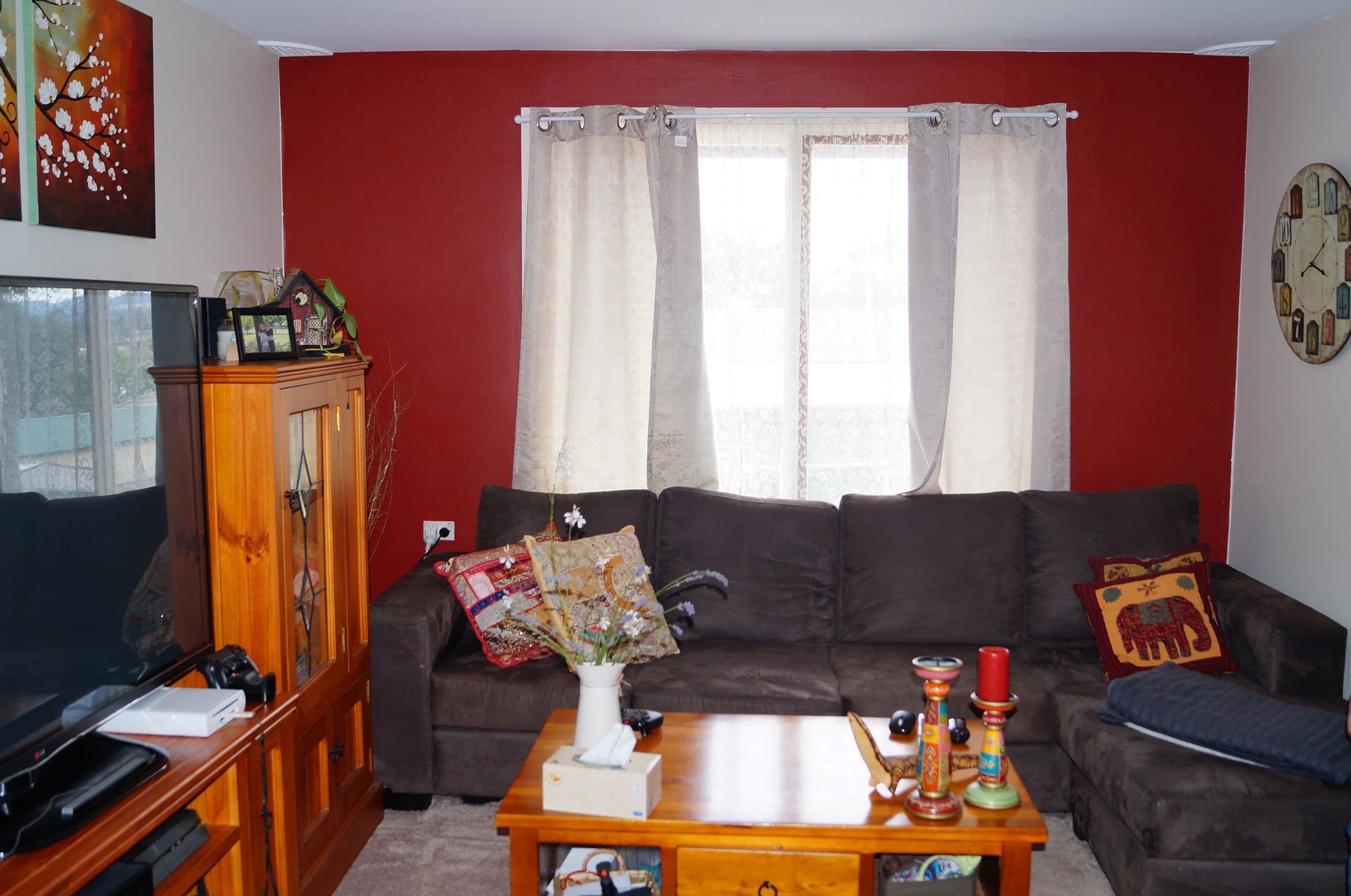 24 South Terrace, Orange - Thumbnail 6